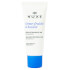 Crème hydratante, Crème Fraîche de Beauté® 30 ml Crème hydratante, Crème Fraîche de Beauté® 30 ml