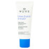Crème riche hydratante, Crème Fraîche de Beauté® 30 ml Crème riche hydratante, Crème Fraîche de Beauté® 30 ml