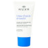 Masque hydratant, Crème Fraîche de Beauté® 50 ml Masque hydratant, Crème Fraîche de Beauté® 50 ml