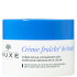 Crème riche hydratante, Crème Fraîche de Beauté® 50 ml Crème riche hydratante, Crème Fraîche de Beauté® 50 ml