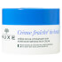 Crème riche hydratante, Crème Fraîche de Beauté® 50 ml Crème riche hydratante, Crème Fraîche de Beauté® 50 ml