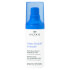 Sérum hydratant, Crème Fraîche de Beauté® 30 ml Sérum hydratant, Crème Fraîche de Beauté® 30 ml