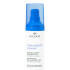 Sérum hydratant, Crème Fraîche de Beauté® 30 ml Sérum hydratant, Crème Fraîche de Beauté® 30 ml