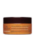 Rêve de Miel® Deliciously Body Scrub 175ml Rêve de Miel® Deliciously Body Scrub 175ml