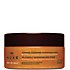 Rêve de Miel® Deliciously Body Scrub 175ml Rêve de Miel® Deliciously Body Scrub 175ml