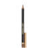 jane iredale Eye Pencil (0.04 oz.) jane iredale Eye Pencil (0.04 oz.)