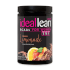IdealLean BCAAs - Peach Lemonade - 30 Servings