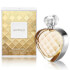 Elizabeth Arden Untold Perfume