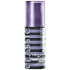 Toni & Guy Classic Shine Gloss Serum Toni & Guy Classic Shine Gloss Serum