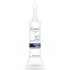 Dove Hair Intensive Repair 60 Second Treatment Dove Hair Intensive Repair 60 Second Treatment