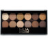 MUA Eyeshadow Palettes MUA Eyeshadow Palettes