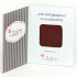 theBalm Meet Matt(e) Trimony theBalm Meet Matt(e) Trimony