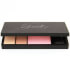 Sleek MakeUP Eye & Cheek Palette Sleek MakeUP Eye & Cheek Palette