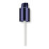 Estée Lauder Double Wear Makeup Pump 12g Estée Lauder Double Wear Makeup Pump 12g