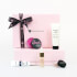 GLOSSYBOX March 2014 GLOSSYBOX March 2014