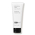 PCA SKIN Detoxifying Mask (2.1 oz.) PCA SKIN Detoxifying Mask (2.1 oz.)
