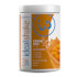 IdealShake Pumpkin Spice - Meal Replacement Shake - 30 Servings IdealShake Pumpkin Spice - Meal Replacement Shake - 30 Servings