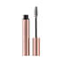 delilah Volumising and Defining Mascara - Carbon 7.5ml delilah Volumising and Defining Mascara - Carbon 7.5ml