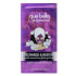 Que bella Recharge & Restore Moonstone Glitter Gel Mask (Worth £2.49) Que bella Recharge & Restore Moonstone Glitter Gel Mask (Worth £2.49)