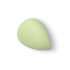 So Eco Complexion Sponge So Eco Complexion Sponge
