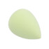 So Eco Complexion Sponge So Eco Complexion Sponge