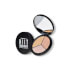SportFX HIIT Highlighter SportFX HIIT Highlighter