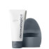 Dermalogica Precleanse Balm (3 oz.) Dermalogica Precleanse Balm (3 oz.)