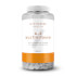 A-Z Multivitamin A-Z Multivitamin