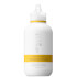 Philip Kingsley Body Building Shampoo (250ml) Philip Kingsley Body Building Shampoo (250ml)