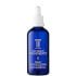 Philip Kingsley Tricho 7 Volumizing Hair and Scalp Treatment for Fine/Thinning Hair Philip Kingsley Tricho 7 Volumizing Hair and Scalp Treatment for Fine/Thinning Hair