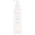 Avène Gentle Milk Cleanser and Make-Up Remover for Sensitive Skin 200ml Avène Gentle Milk Cleanser and Make-Up Remover for Sensitive Skin 200ml