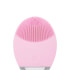 FOREO LUNA 2 for Normal Skin (1 piece) FOREO LUNA 2 for Normal Skin (1 piece)