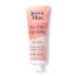 Jecca Glow Drops Primer: Rose Pearl Jecca Glow Drops Primer: Rose Pearl