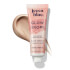 Jecca Blac Glow Drop Primer Jecca Blac Glow Drop Primer