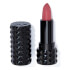 KVD VEGAN BEAUTY Studded Kiss Crème Lipstick – Lovecraft KVD VEGAN BEAUTY Studded Kiss Crème Lipstick – Lovecraft