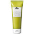 Origins Drink Up Intensive Mask Origins Drink Up Intensive Mask