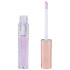 Steve Laurant Lip Oil Steve Laurant Lip Oil