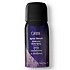 ORIBE Aprés Beach Wave and Shine Spray ORIBE Aprés Beach Wave and Shine Spray