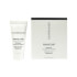 bareMinerals Primetime Primer bareMinerals Primetime Primer