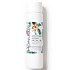 MONU Soothing Hawaii Facial Oil MONU Soothing Hawaii Facial Oil