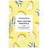 Vitamasques Fruit Enzyme Pineapple Sheet Mask Vitamasques Fruit Enzyme Pineapple Sheet Mask
