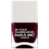 nails inc. Nail Polish - Victoria nails inc. Nail Polish - Victoria