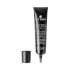 Avant Skincare 3-1 Hyaluronic Collagen Eye Formula Avant Skincare 3-1 Hyaluronic Collagen Eye Formula