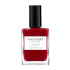 Nailberry Oxygenated Nail Lacquer Strawberry Jam