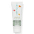 MUDMASKY Leave-me-on Autumn Mask (Worth £35.00) MUDMASKY Leave-me-on Autumn Mask (Worth £35.00)