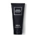 David Beckham Instinct Shower Gel David Beckham Instinct Shower Gel