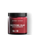 Daimon Barber Texture Clay Daimon Barber Texture Clay