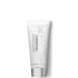 Glamglow Supermud Glamglow Supermud