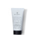 Avant Collagen Intense Radiance Activator Serum Avant Collagen Intense Radiance Activator Serum
