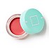 The Beauty Crop Palm Balm The Beauty Crop Palm Balm